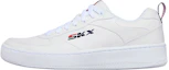 Buy Skechers Sport Court 92 'Blanco' 237188-WNVR
