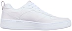 Order Skechers Sport Court 92 'Putih' 237188-WNVR
