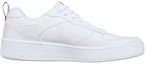 Order Skechers Sport Court 92 'Blanco' 237188-WNVR