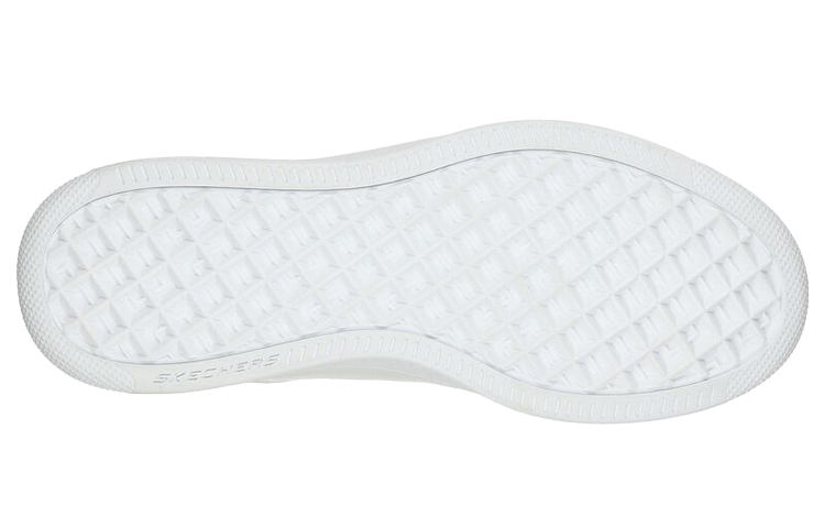 Purchase Skechers Sport Court 92 'Blanco' 237188-WNVR