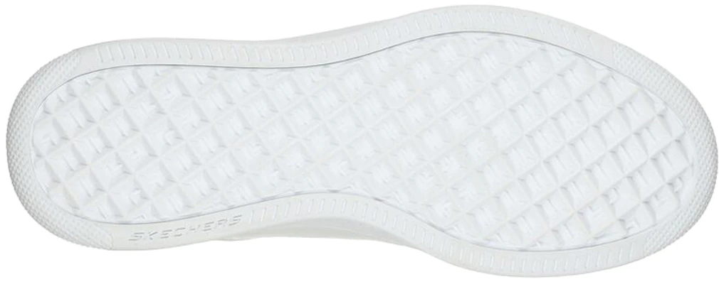 Skechers Sport Court 92 'Blanco' 237188-WNVR Purchase Skechers Sport Court 92 'Blanco' 237188-WNVR