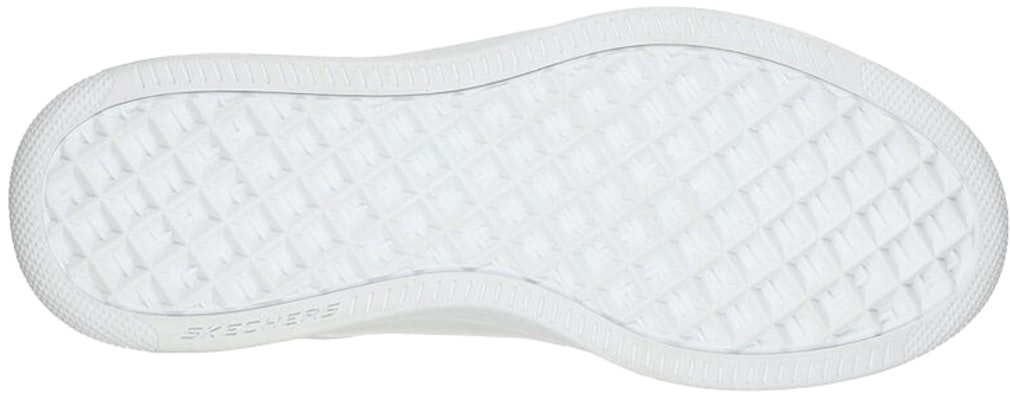 Skechers Sport Court 92 'White' 237188-WNVR Details for Skechers Sport Court 92 'White' 237188-WNVR