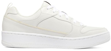 スケッチャーズ コート92 白 (Sukecchaazu Kooto 92 Shiro) 894047-WHT Order スケッチャーズ コート92 白 (Sukecchaazu Kooto 92 Shiro) 894047-WHT