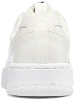 スケッチャーズ コート92 白 (Sukecchaazu Kooto 92 Shiro) 894047-WHT Shop スケッチャーズ コート92 白 (Sukecchaazu Kooto 92 Shiro) 894047-WHT