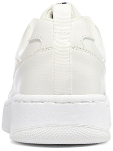 斯凯奇运动场92 '白色'篮球鞋 894047-WHT Shop 斯凯奇运动场92 '白色'篮球鞋 894047-WHT