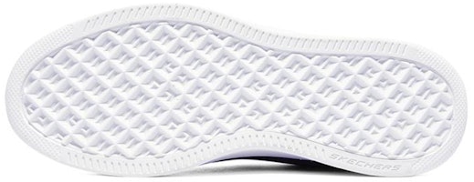 スケッチャーズ コート92 白 (Sukecchaazu Kooto 92 Shiro) 894047-WHT Purchase スケッチャーズ コート92 白 (Sukecchaazu Kooto 92 Shiro) 894047-WHT