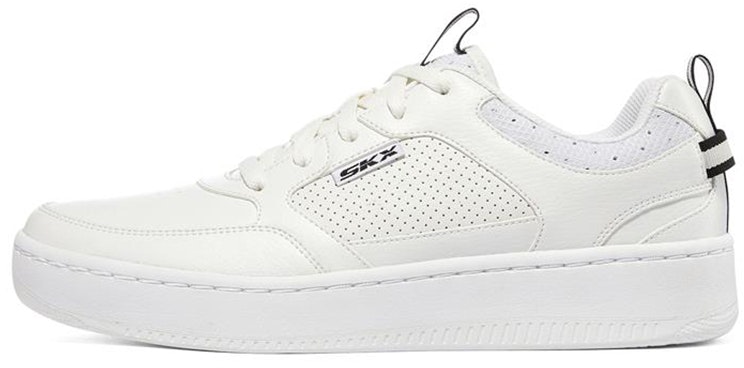 skechers-sport-court-92-white-894050-wht