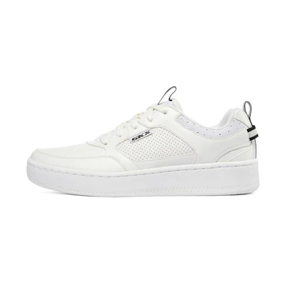 Skechers Sport Court 92 'White'