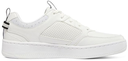 Skechers Sport Court 92 'Blanco' 894050-WHT Order Skechers Sport Court 92 'Blanco' 894050-WHT