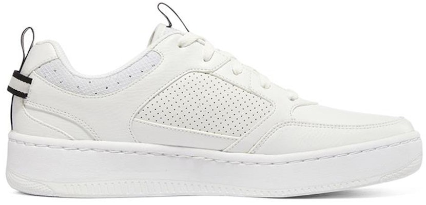 Skechers Sport Court 92 'White' 894050-WHT Order Skechers Sport Court 92 'White' 894050-WHT