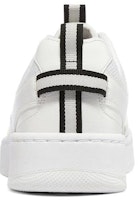 Skechers Sport Court 92 'Blanco' 894050-WHT Shop Skechers Sport Court 92 'Blanco' 894050-WHT