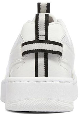 斯凯奇运动场92款‘白色’ 894050-WHT Shop 斯凯奇运动场92款‘白色’ 894050-WHT