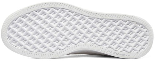 Skechers Sport Court 92 'Blanco' 894050-WHT Purchase Skechers Sport Court 92 'Blanco' 894050-WHT