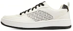 Buy Skechers Sport Court 92 ''Bianco Nero'' 894049-WBK