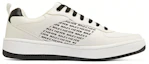 Order Skechers Sport Court 92 ''Bianco Nero'' 894049-WBK