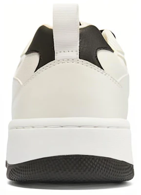Skechers Sport Court 92 ''Bianco Nero'' 894049-WBK Lookbook Skechers Sport Court 92 ''Bianco Nero'' 894049-WBK