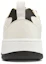 Lookbook Skechers Sport Court 92 ''Bianco Nero'' 894049-WBK
