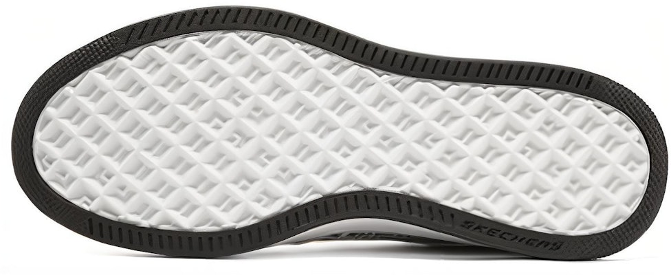 Skechers Sport Court 92 'White Black' 894049-WBK Shop Skechers Sport Court 92 'White Black' 894049-WBK