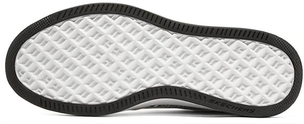 Skechers Sport Court 92 ''Bianco Nero'' 894049-WBK Shop Skechers Sport Court 92 ''Bianco Nero'' 894049-WBK