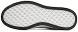 Shop Skechers Sport Court 92 ''Bianco Nero'' 894049-WBK