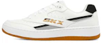 Buy Skechers Sport Court 92 ''Weiß Schwarz'' 894051-WBK