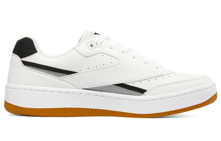 Order Skechers Sport Court 92 ''Weiß Schwarz'' 894051-WBK