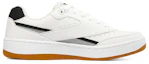 Order Skechers Sport Court 92 ''Weiß Schwarz'' 894051-WBK