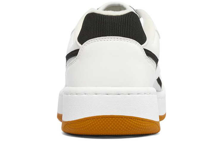 Shop Skechers Sport Court 92 ''Weiß Schwarz'' 894051-WBK