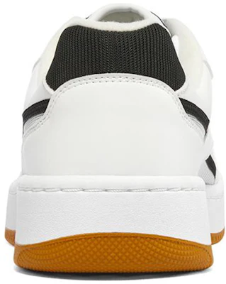 Skechers Sport Court 92 ''Weiß Schwarz'' 894051-WBK Shop Skechers Sport Court 92 ''Weiß Schwarz'' 894051-WBK