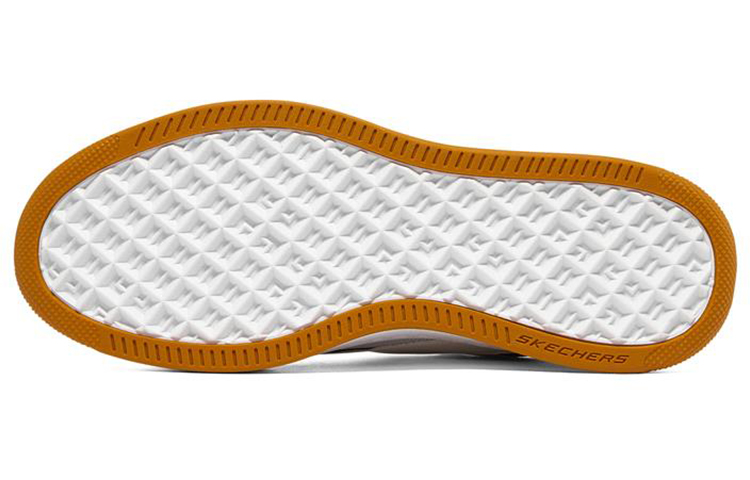 Purchase Skechers Sport Court 92 ''Weiß Schwarz'' 894051-WBK