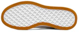 Purchase Skechers Sport Court 92 ''Weiß Schwarz'' 894051-WBK