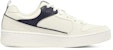 Skechers Sport Court 92 'Putih Biru' 894047-WNV