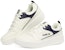 Skechers Sport Court 92 'Putih Biru' 894047-WNV
