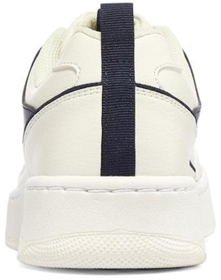 Skechers Sport Court 92 'Putih Biru' 894047-WNV Shop Skechers Sport Court 92 'Putih Biru' 894047-WNV