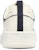 Skechers Sport Court 92 'Putih Biru' 894047-WNV