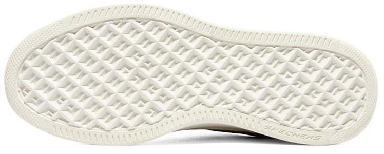 スケッチャーズ コート92 白/青 894047-WNV Purchase スケッチャーズ コート92 白/青 894047-WNV