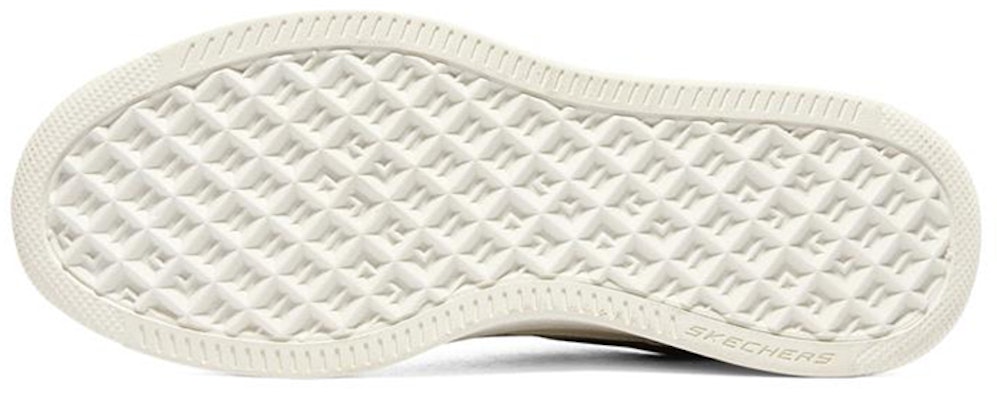 Skechers Sport Court 92 'Putih Biru' 894047-WNV Purchase Skechers Sport Court 92 'Putih Biru' 894047-WNV