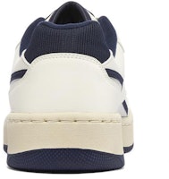 スケッチャーズ コート92 白/青 894051-WNVR Shop スケッチャーズ コート92 白/青 894051-WNVR