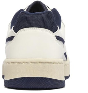 Skechers Sport Court 92 'Putih Biru' 894051-WNVR Shop Skechers Sport Court 92 'Putih Biru' 894051-WNVR