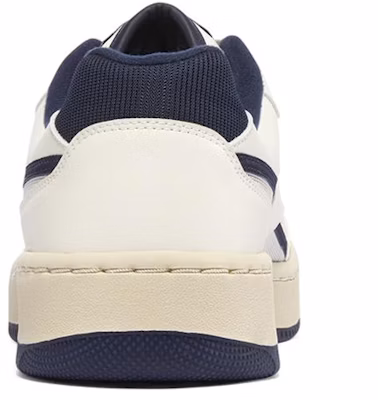 Skechers Sport Court 92 'White Blue' 894051-WNVR Shop Skechers Sport Court 92 'White Blue' 894051-WNVR