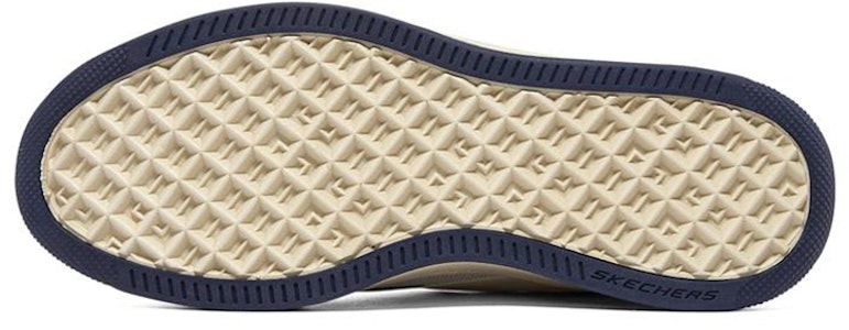 Skechers Sport Court 92 'Putih Biru' 894051-WNVR Purchase Skechers Sport Court 92 'Putih Biru' 894051-WNVR