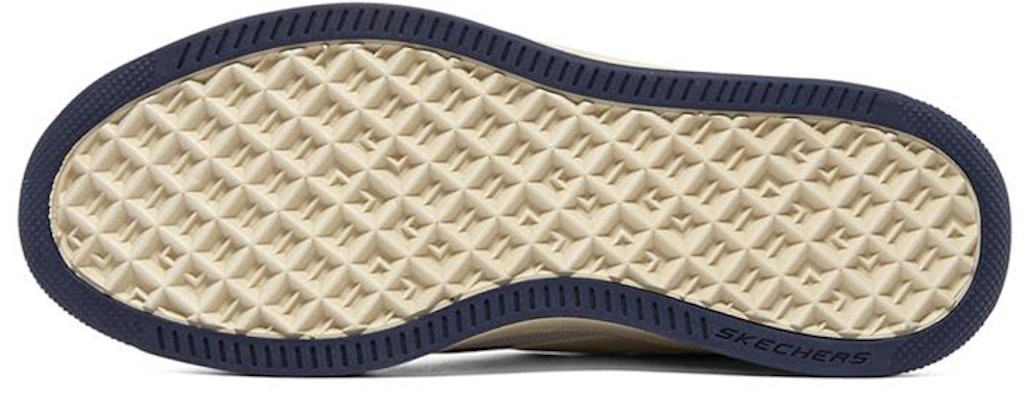 Skechers Sport Court 92 'White Blue' 894051-WNVR Purchase Skechers Sport Court 92 'White Blue' 894051-WNVR