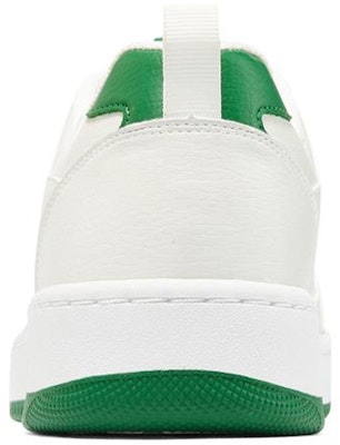 Skechers Sport Court 92 'White Green' 894048-WGR Shop Skechers Sport Court 92 'White Green' 894048-WGR