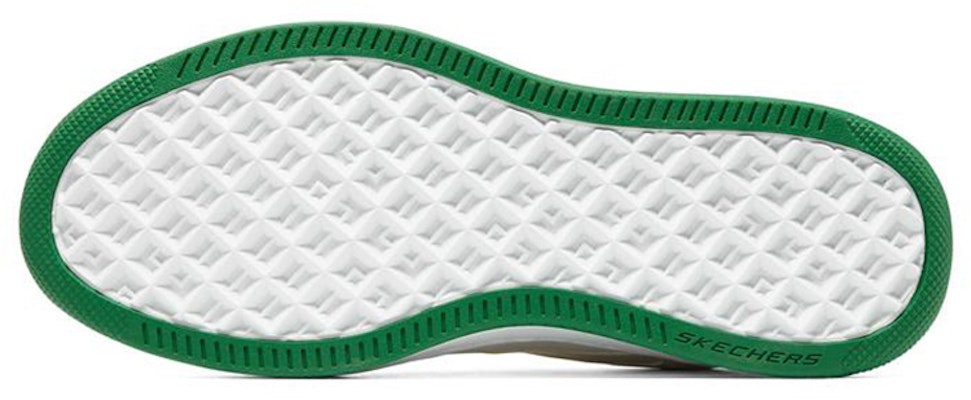 Skechers Sport Court 92 'White Green' 894048-WGR Purchase Skechers Sport Court 92 'White Green' 894048-WGR
