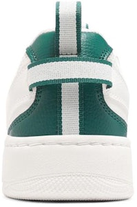 Skechers Sukan Court 92 'Putih Hijau' 894142-NTGR Shop Skechers Sukan Court 92 'Putih Hijau' 894142-NTGR