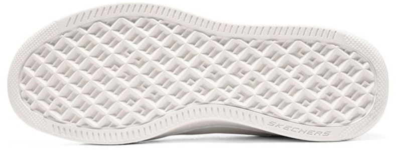 Skechers Sukan Court 92 'Putih Hijau' 894142-NTGR Purchase Skechers Sukan Court 92 'Putih Hijau' 894142-NTGR