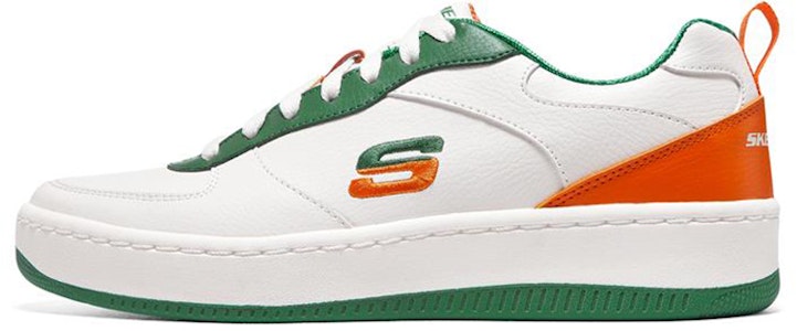 スケッチャーズ コート92 白 (Sukecchaazu Kooto 92 Shiro) 894146-NTOR Buy スケッチャーズ コート92 白 (Sukecchaazu Kooto 92 Shiro) 894146-NTOR