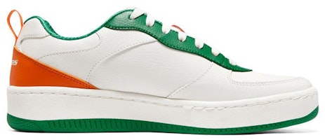 Skechers Sport Court 92 'Putih' 894146-NTOR Order Skechers Sport Court 92 'Putih' 894146-NTOR