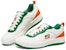 Skechers Sport Court 92 'Putih' 894146-NTOR