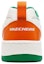 Shop Skechers Sport Court 92 'Putih' 894146-NTOR